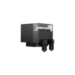 Кулер PCcooler DS360 Display