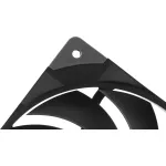 Кулер Thermaltake CL-F117-PL12BL-A