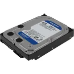 Жесткий диск HDD Western Digital Blue (3.5