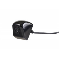 Камера заднего вида SilverStone F1 Interpower IP-980 F/R [INTERPOWER IP-980 F/R]