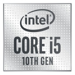 Процессор Intel Core i5-10400 (2900MHz, LGA1200, L3 12Mb, Intel UHD Graphics 630)