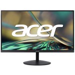 Монитор Acer SA322QKbmiipx (31,5
