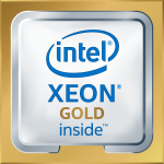 Процессор Intel Xeon Gold 6226R (2900MHz, LGA3647, L3 22Mb)