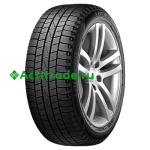 Шина Laufenn I FIT IZ LW51 215/65 R16 98T зимняя