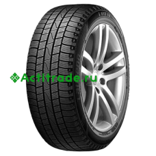 Шина Laufenn I FIT IZ LW51 215/65 R16 98T зимняя [1022678]
