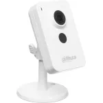 Камера видеонаблюдения Dahua DH-IPC-C4KP-P-0280B (IP, внутренняя, 4Мп, 2.8-2.8мм, 2560x1440, 25кадр/с)