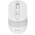 Клавиатура и мышь A4Tech Fstyler FG1010 (кнопок 4, 2000dpi)