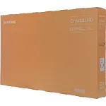 LED-телевизор Samsung UE50DU8500U (50