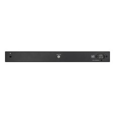 Коммутатор D-Link DGS-1210-28 [DGS-1210-28/F3A]