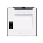Pantum CP2800DW