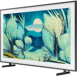 QLED-телевизор Samsung QE50LS03FAU (50