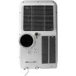 Midea MPPDB-12CRN7-Q