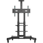 Подставка ONKRON TS1552