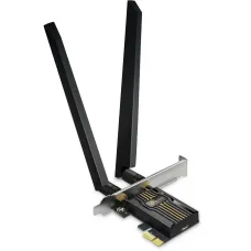 Сетевой адаптер TP-Link ARCHER TBE552E [ARCHER TBE552E]