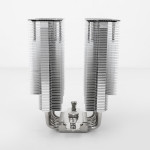 Кулер Thermalright PS120