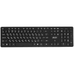 Моноблок MSI Modern AM272P 1M (27