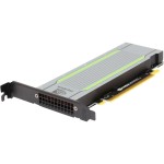 Видеокарта T4 1005МГц 16Гб NVIDIA (PCI-E x16, GDDR6, 256бит)