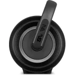 Портативная акустика Sven PS-395