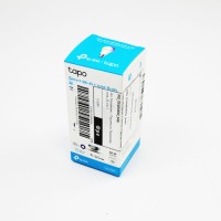 TP-LINK Tapo L530E [Tapo L530E]