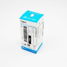 TP-LINK Tapo L530E [Tapo L530E]
