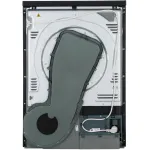 Стиральная машина Beko BM3T37220A