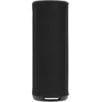 Портативная акустика Xiaomi Bluetooth Speaker