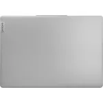 Ноутбук Lenovo IdeaPad Slim 5 14IMH9 (Intel Core Ultra 7 155H 1.4 ГГц/32 ГБ LPDDR5x 7467 МГц/14