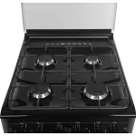 Плита газовая GEFEST 5300-02 0046
