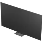 LED-телевизор LG 75QNED86A6A (75