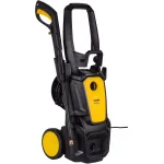Мойка высокого давления Huter W200i PROFESSIONAL