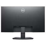 Монитор Dell SE2722H (27