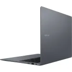 Ноутбук Samsung Galaxy Book 4 Pro NP960 (Intel Core Ultra 5 125H 1.2 ГГц/16 ГБ LPDDR5x/16