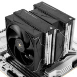 Кулер Thermalright Royal Pretor 130