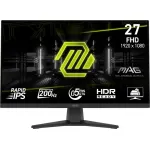 Монитор MSI MAG 272F (27