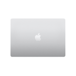 Ноутбук Apple MacBook Air A3448 (Apple M5 10 core CPU, 10 core GPU 3 ГГц/16 ГБ/15.3