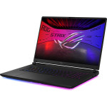 ASUS ROG Strix SCAR 18 G835LW-SA037 (Intel Core Ultra 9 275HX 2.7 ГГц/32 ГБ DDR5 5600 МГц/18