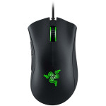 Мышь Razer DeathAdder Essential (6400dpi)