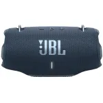 Портативная акустика JBL Xtreme 4
