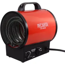 Тепловая пушка РЕСАНТА ТЭП-5000К [ТЭП-5000К]