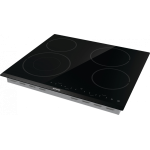 Gorenje ECT642BCSCE