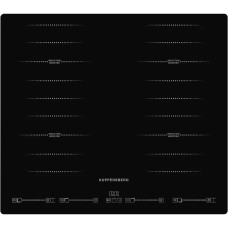 Kuppersberg ICS 644 [ICS 644]