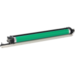 Cet 5670P