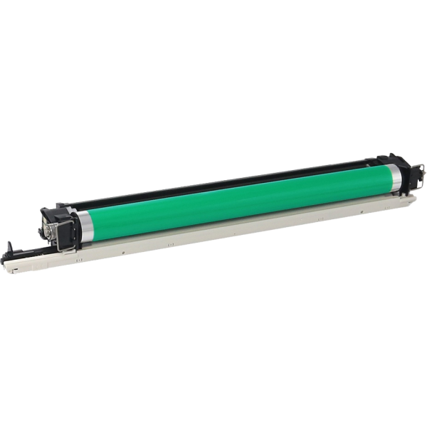 Cet 5670P