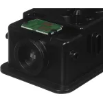 Тонер-картридж Kyocera TK-5230M (пурпурный; 2200стр; P5021cdn, cdw M5521cdn, cdw)