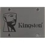 Жесткий диск SSD 240Гб Kingston (2.5