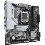 Материнская плата Gigabyte B850M FORCE WF6E (x)