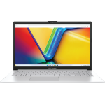 Ноутбук ASUS Vivobook Go 15 E1504FA-BQ5036 (AMD Ryzen 5 40 2.8 Ггц/8 ГБ LPDDR5/15.6