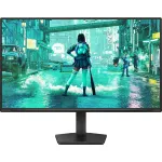 Монитор Philips 27M2N3200PF (27