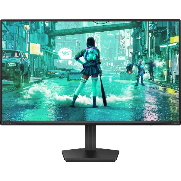 Монитор Philips 27M2N3200PF (27