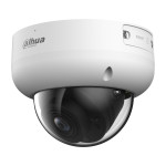 Камера видеонаблюдения Dahua DH-IPC-HDBW3241RP-ZS-27135-S2 (поворотная, 1920x1080, 25кадр/с)